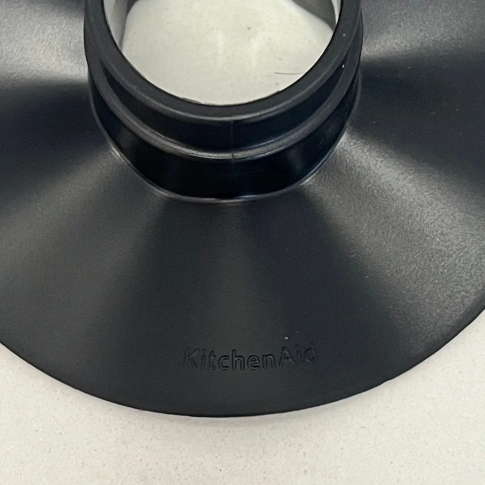 KitchenAid 5Cup Food Chopper KFC0516 Whisk Accessory Attachment Replacement Part